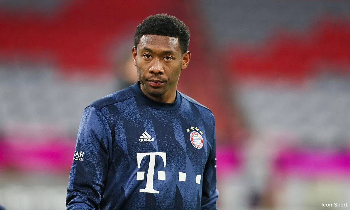 psg 25 me pour s offrir alaba paris en feu icon 139910841 308545