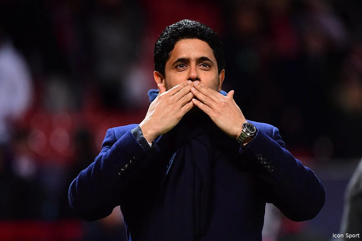 psg 300me de pertes le qatar stoppe tout icon win 120219 01 80915 304023