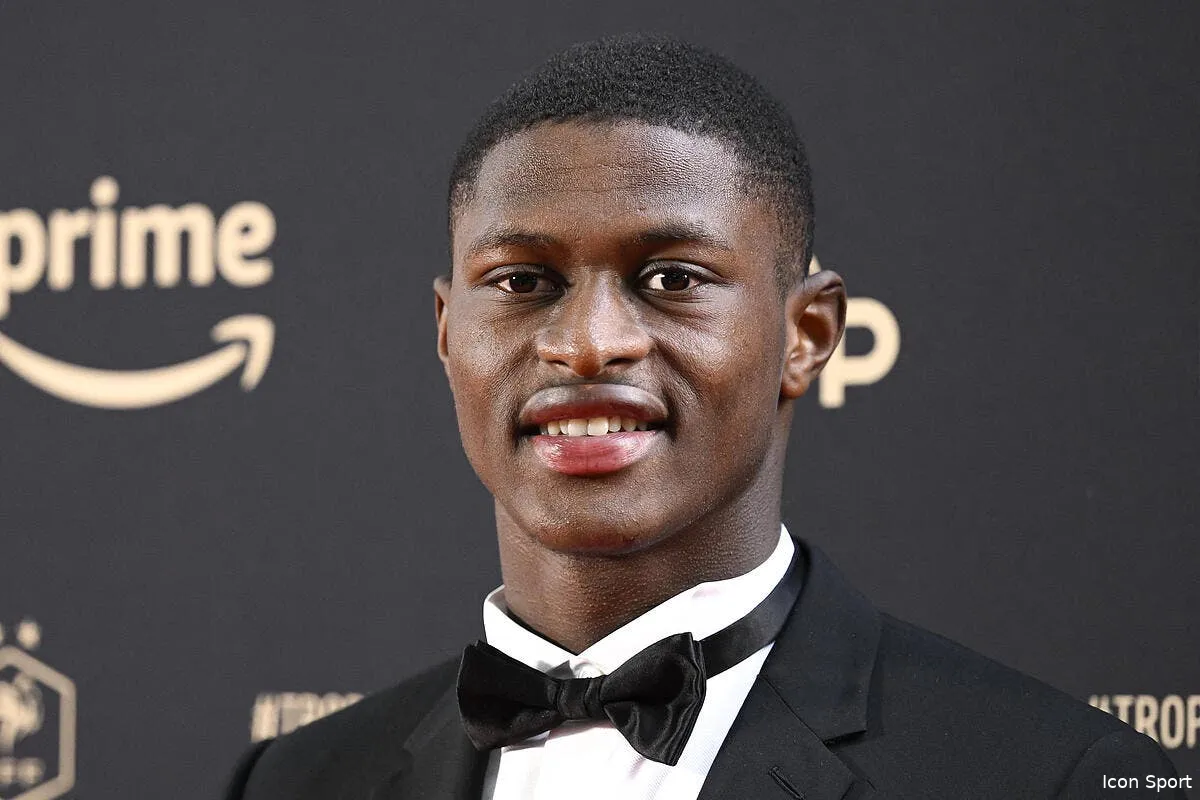 psg 4 mois d absence pour nuno mendes icon 855148 015 366080