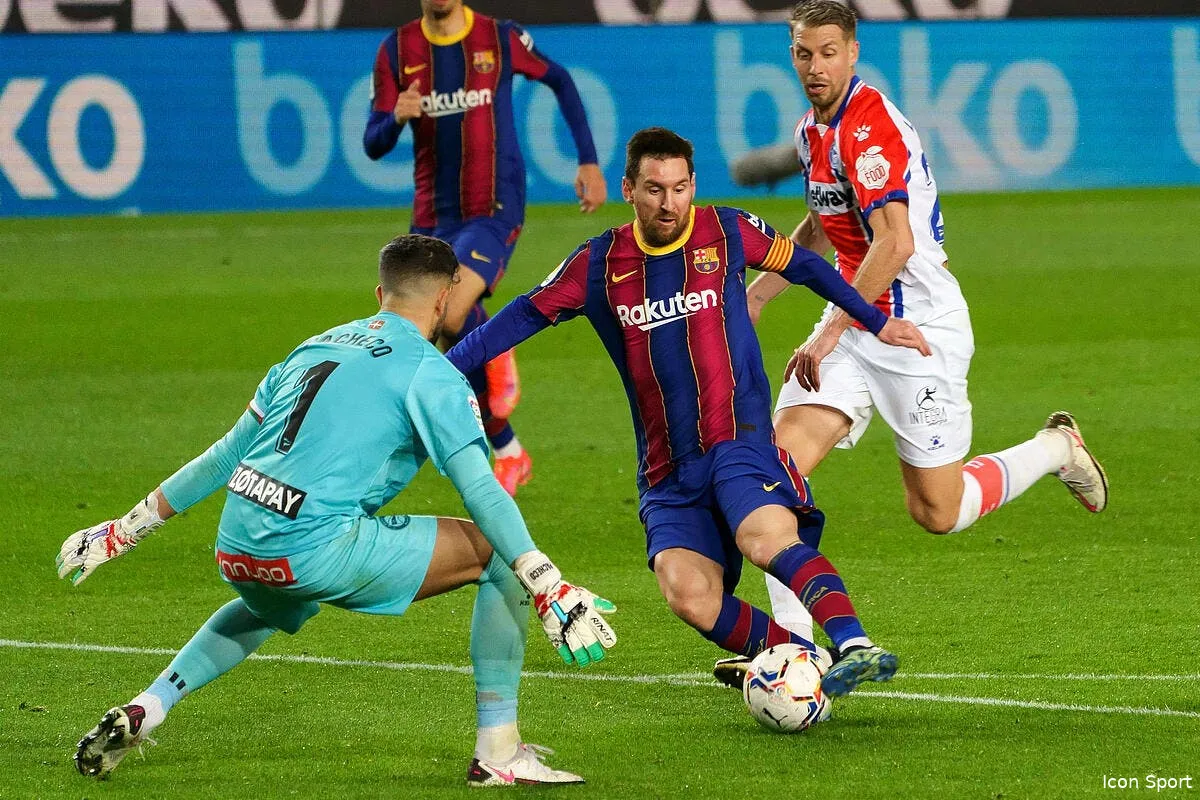 psg 430 me debut des encheres pour messi icon ap 12266718 307201