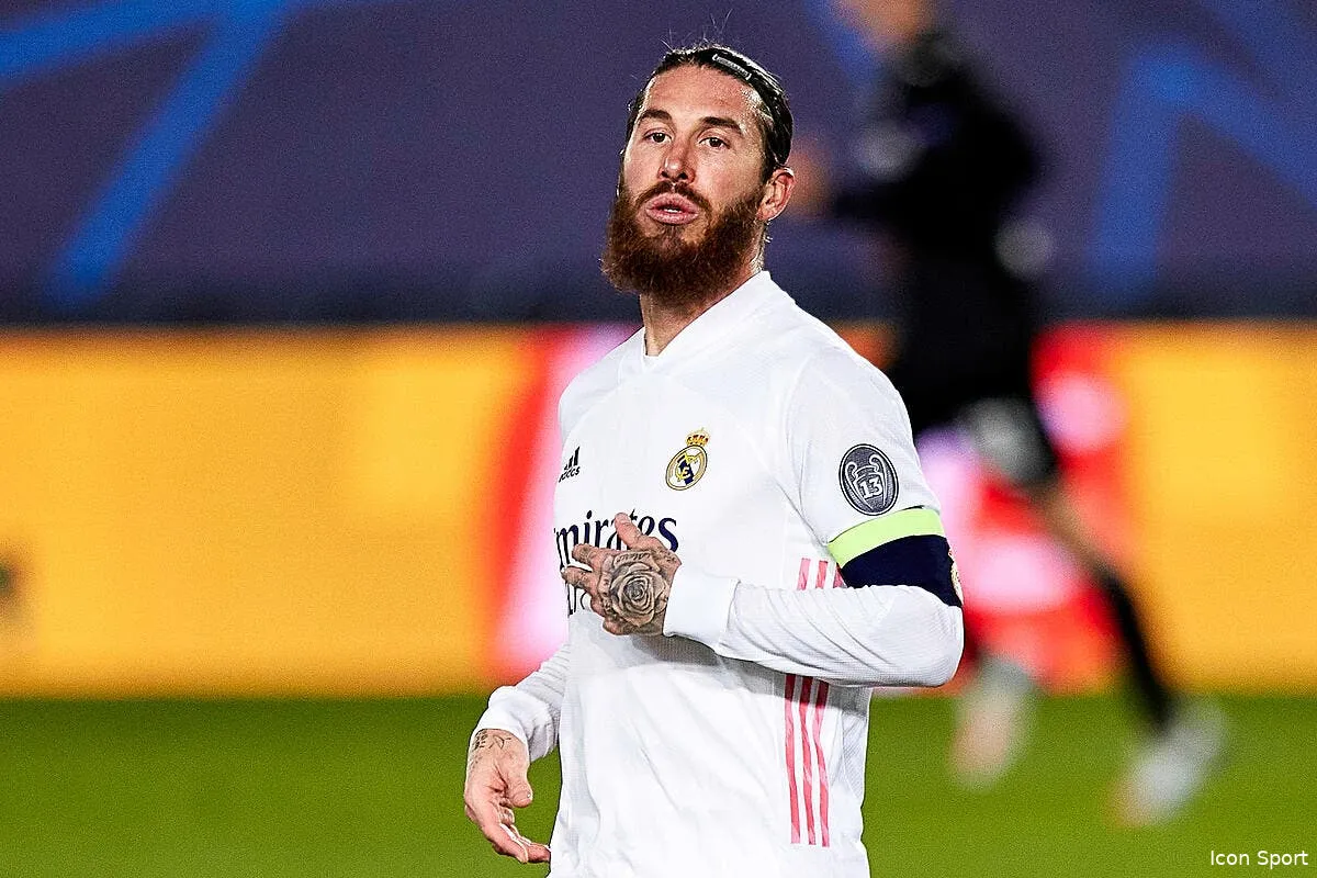psg 45 me offerts a sergio ramos le qatar degaine icon ra 201209 166 305045