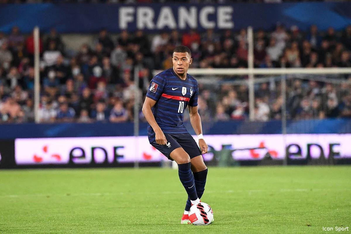 psg 5 departs majeurs le plan du real madrid pour mbappe icon ab1 5490 323029