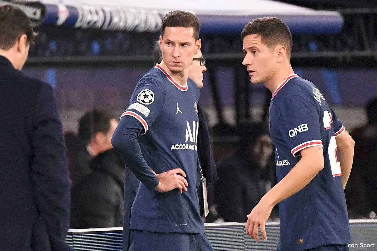 psg 5 joueurs prets a abandonner paris icon ab1 1898 338747