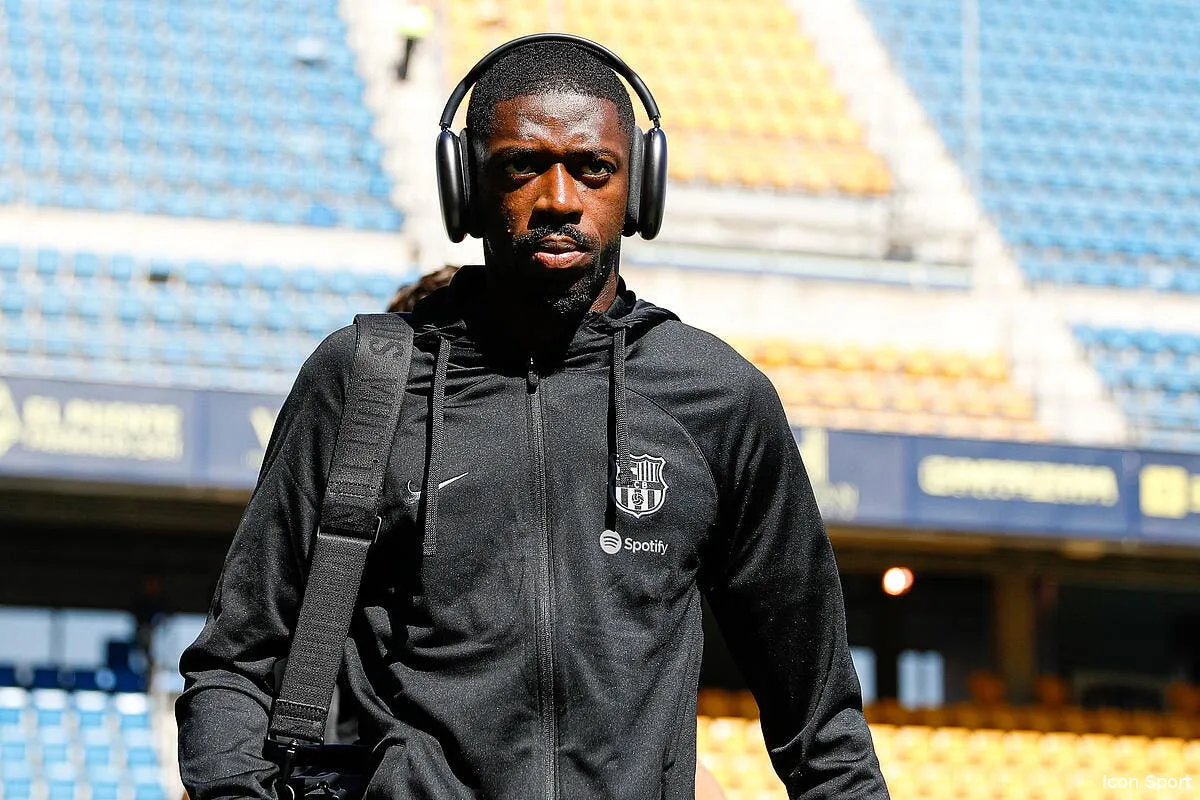 psg 50 millions pour dembele le qatar dit banco icon ap 220910 228 351771