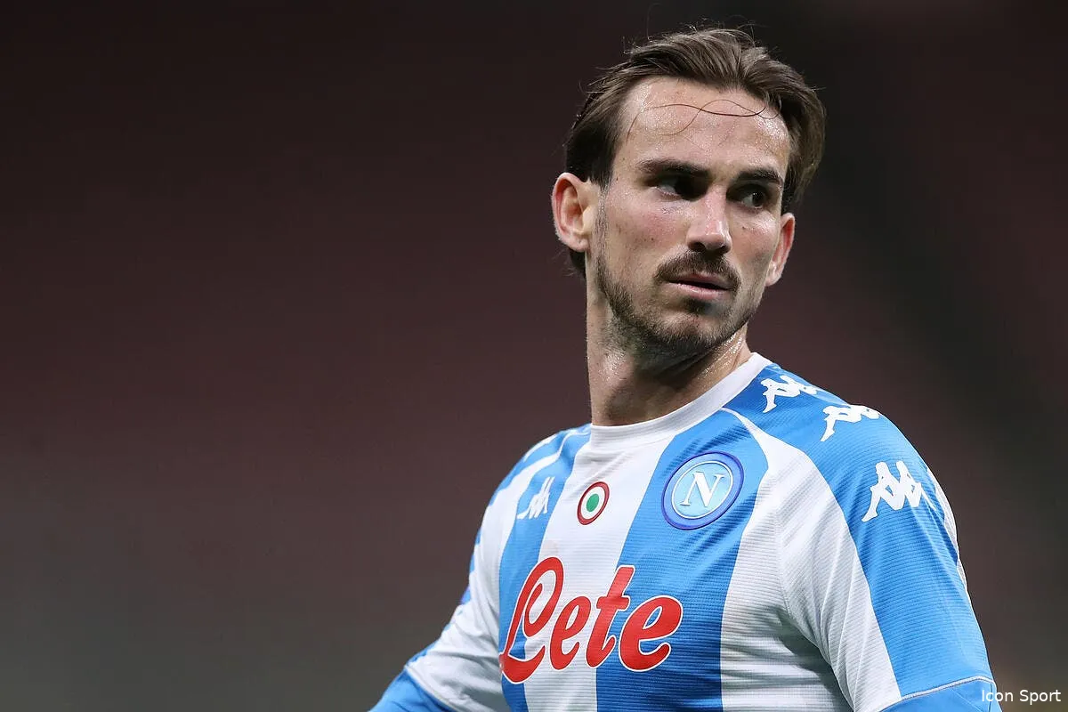 psg 60 me sur fabian ruiz la folie du mercato icon spi 034 jm milan napoli 313509