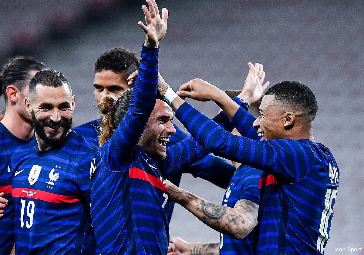 psg 60 me sur griezmann l offre surprise du qatar icon bap 020621 93 204 316055