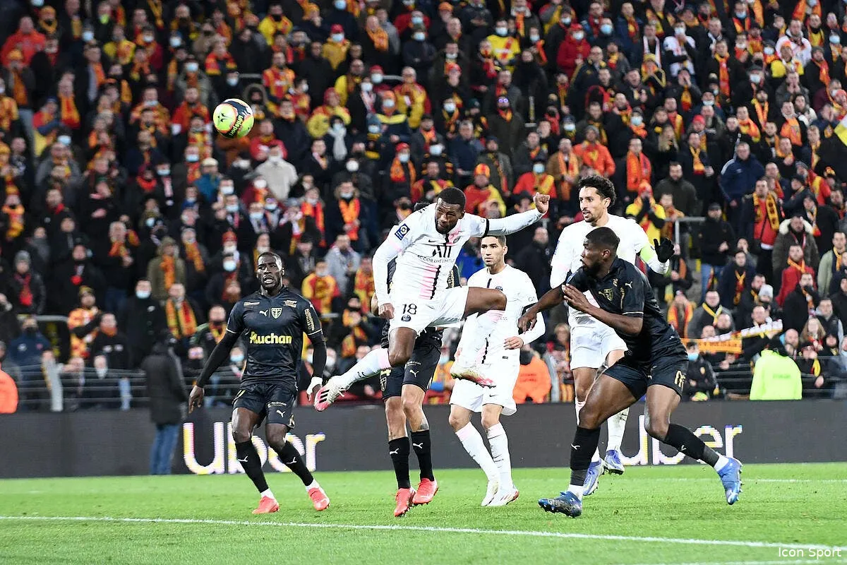 psg 7 departs cet hiver les noms devoiles icon pl2 2512 2 329535