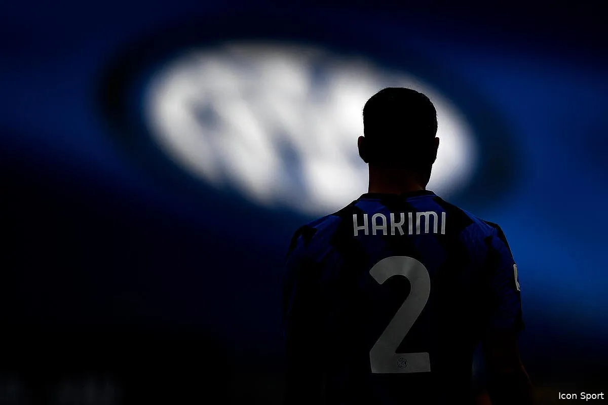 psg 70 me pour 4 joueurs le coup de genie icon sipausa 33294829 318747