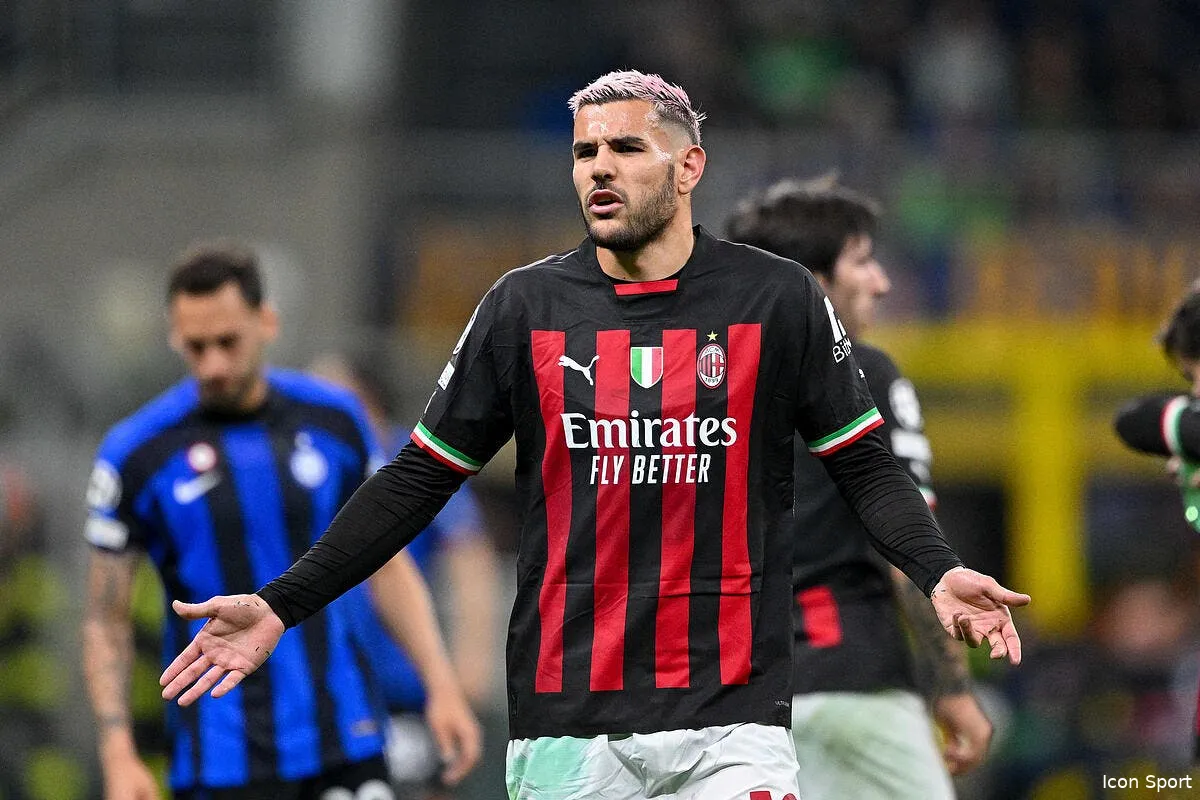 psg 70 millions pour theo hernandez meme pas peur icon 541 inmacm20230516 r 061 360790