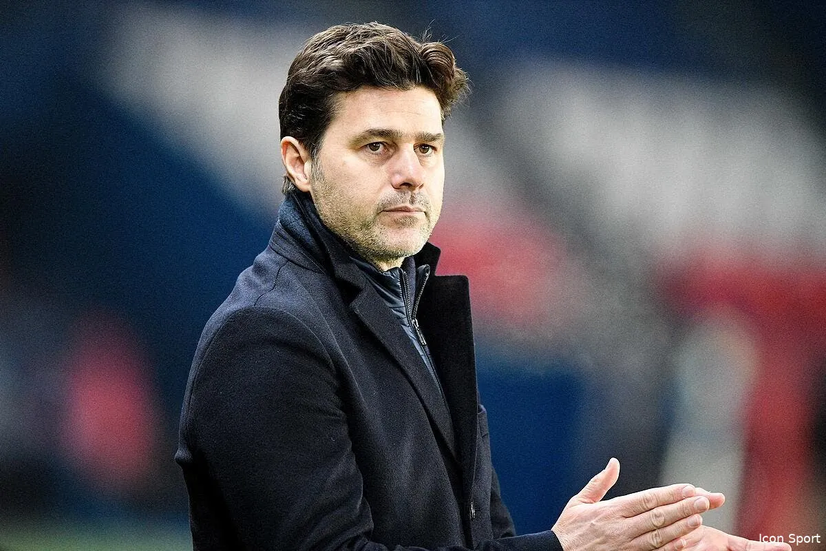psg 940 000 euros mensuels pour pochettino la crise est loin icon 752433 011 304171