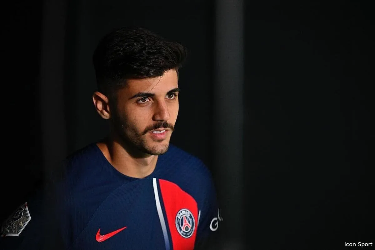 psg a peine debarque il envoie un message fort a la concurrence gcxb 1sxaaaqo5c 369979