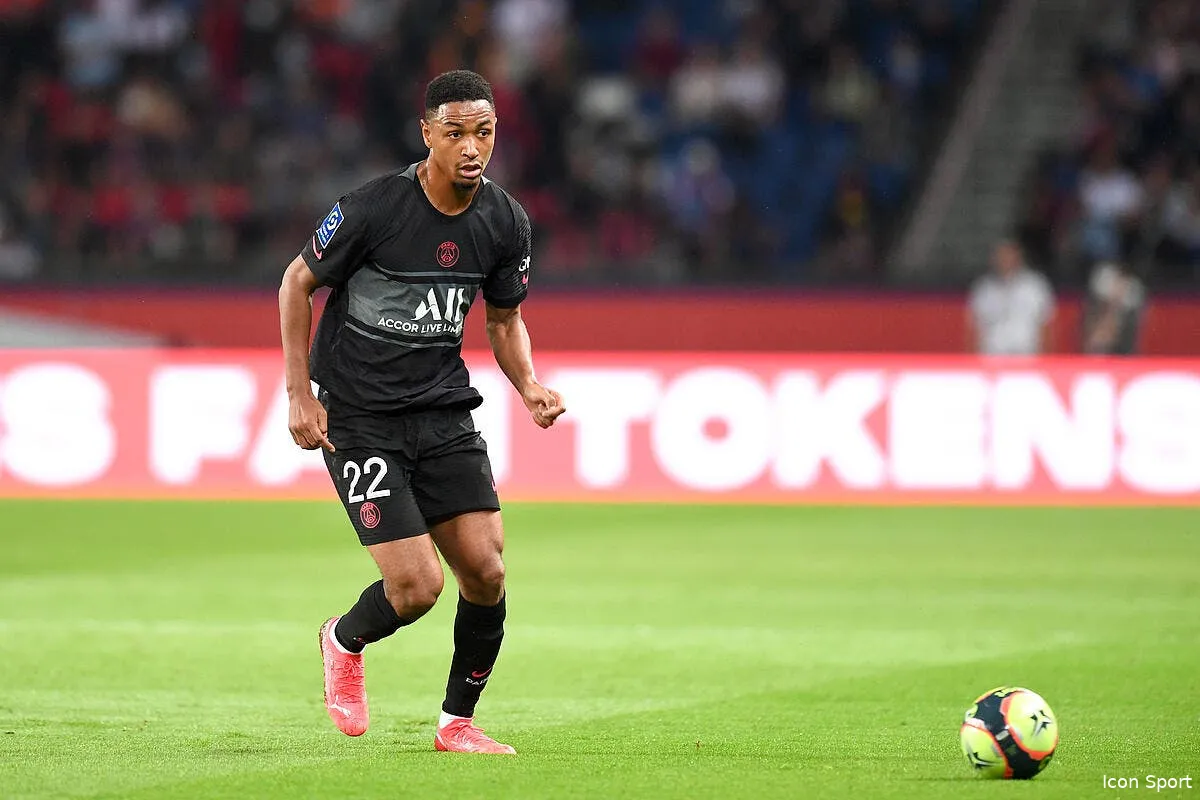 psg abdou diallo positif au covid icon pl5 0010 327489