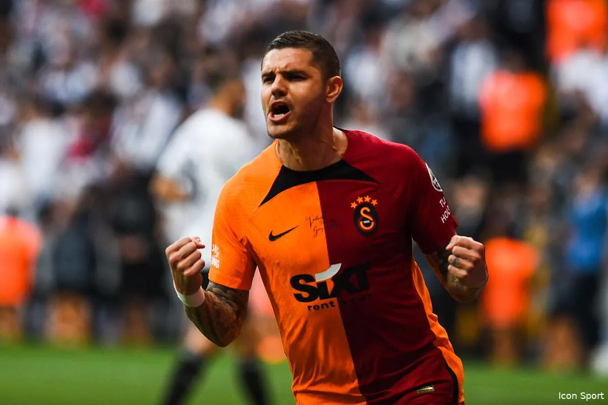 psg accord a 15 me icardi trouve son prochain club icon besiktas galatasaray 30423 11 359897