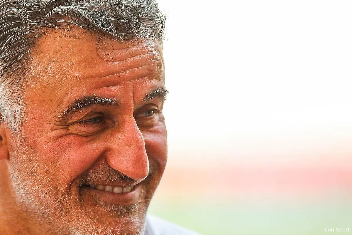 psg accord conclu christophe galtier arrive a paris icon d1r7755 2 343855