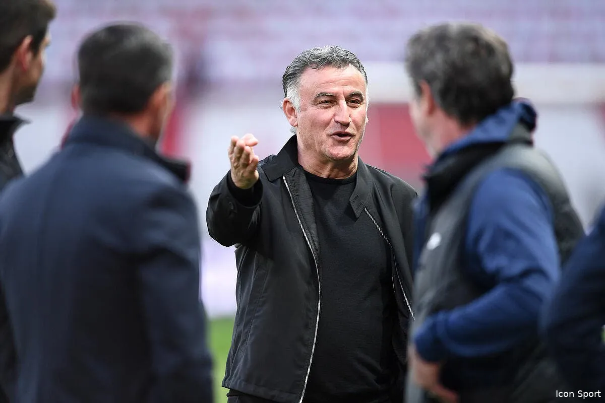 psg accuse de racisme christophe galtier est aneanti icon pl5 2447 359185