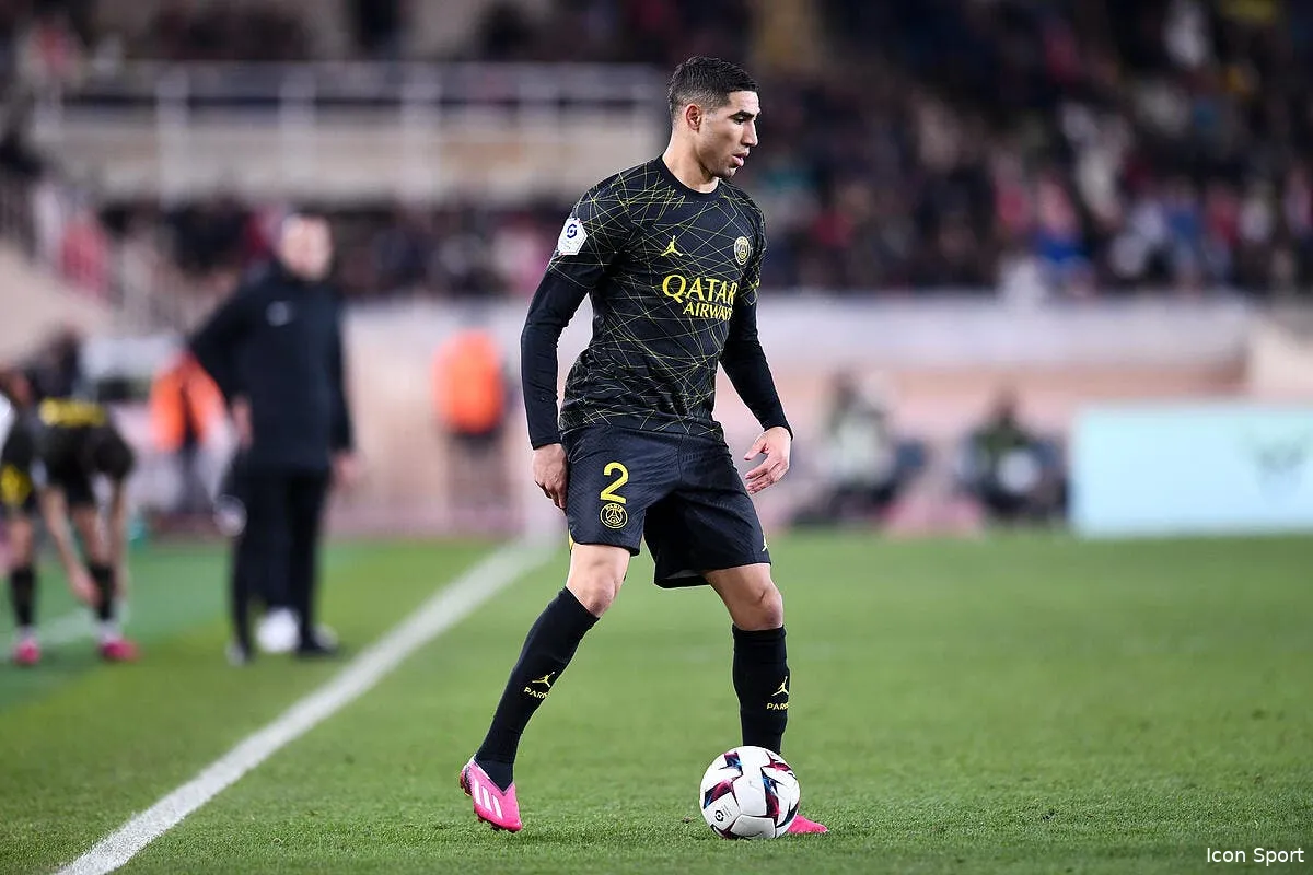 psg accuse de viol hakimi plaide non coupable icon pl5 6299 357559