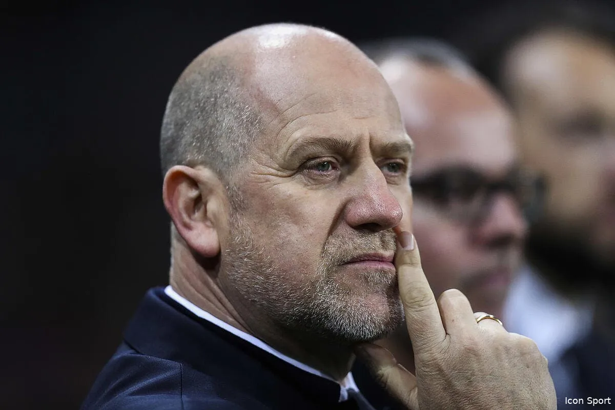 psg accuse du fiasco du mercato antero henrique au placard icon blo 313019 08 30 353358