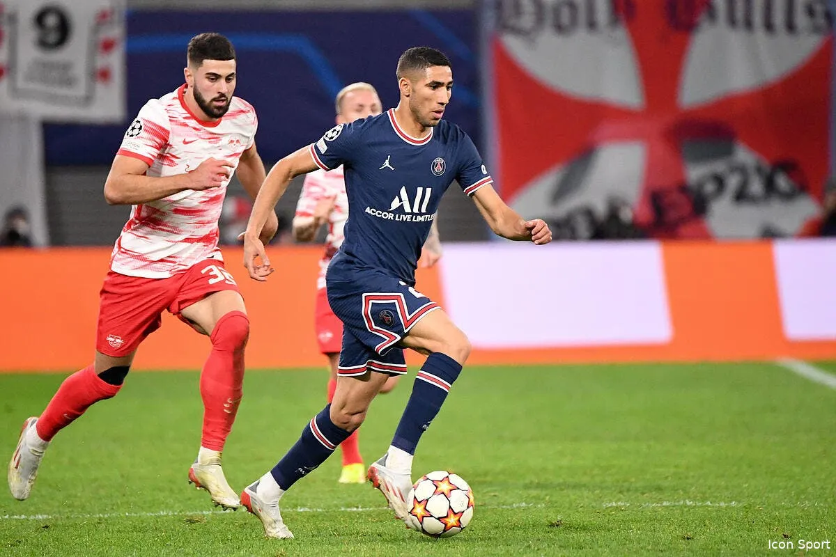 psg achraf hakimi a la rue riolo balance les dossiers icon ab1 2002 327335