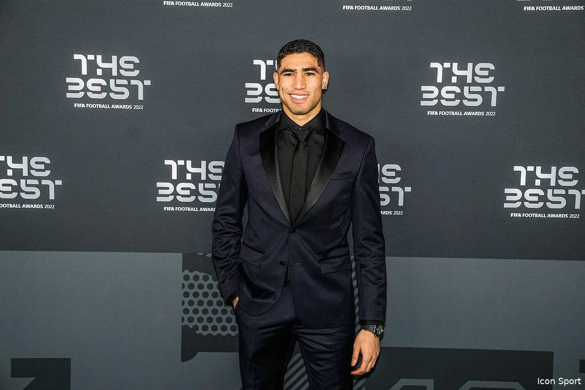 psg achraf hakimi mis en examen icon dsc2296 357663