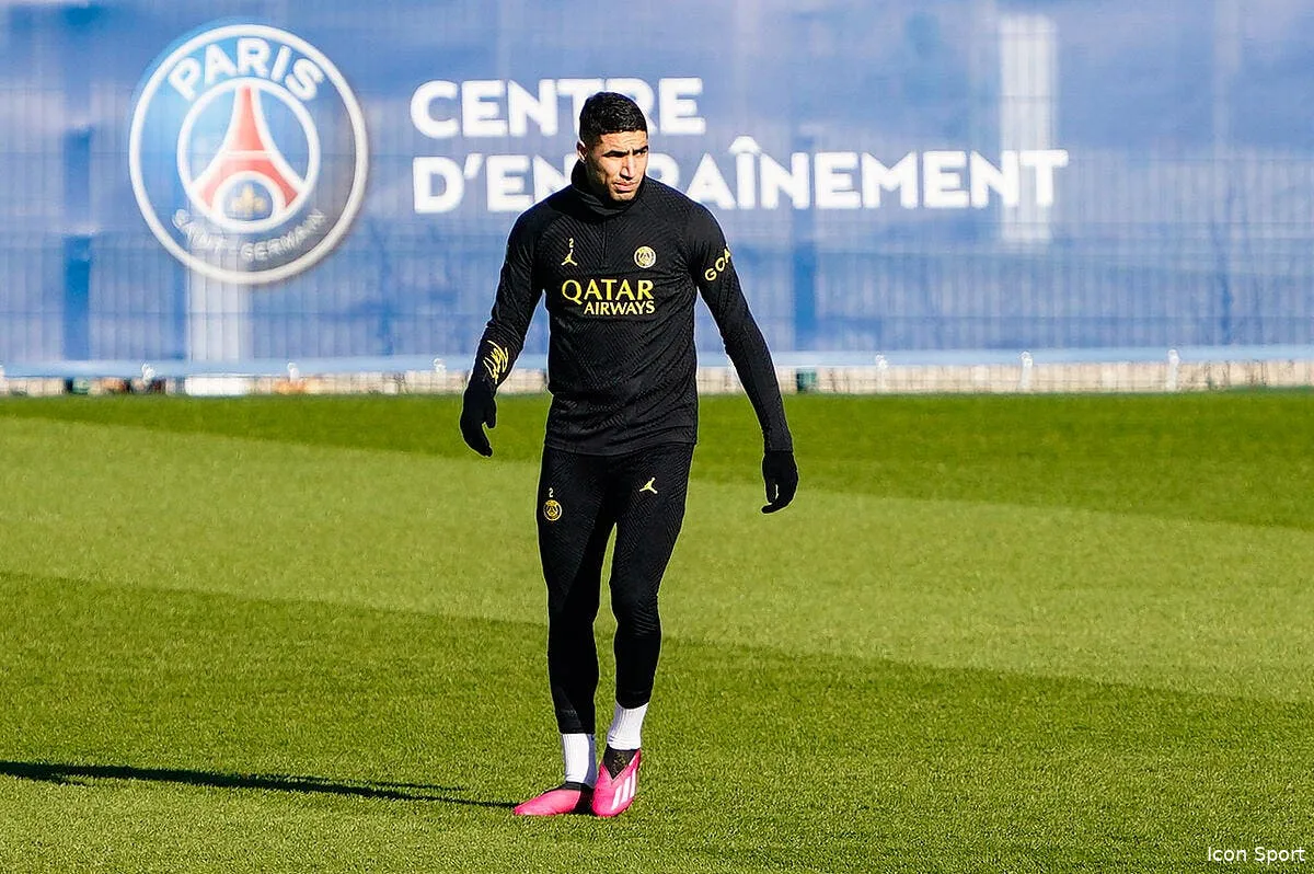 psg achraf hakimi victime d un racket son avocate accuse icon ruh 070223 11 49 357672