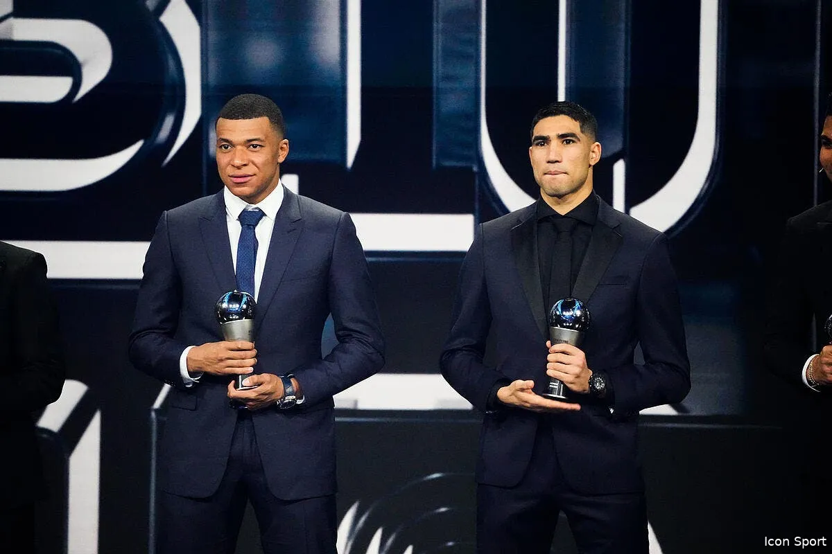 psg affaire hakimi l avocate de la victime presumee reagit icon dsc1420 357685