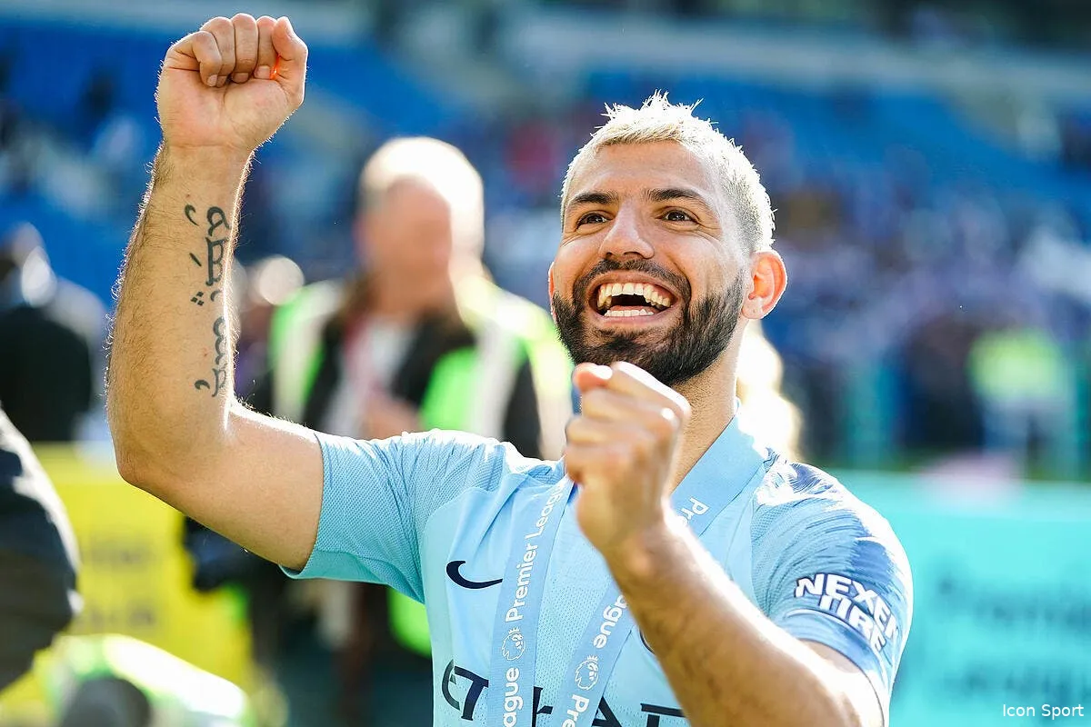 psg aguero a paris cela depend d un homme icon 42825015 310403