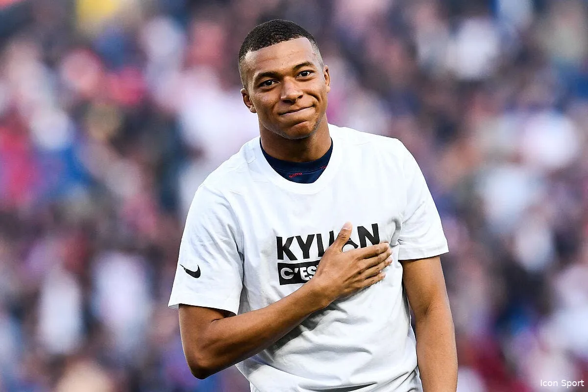 psg al khelafi fait des promesses grace a mbappe icon pl5 3786 2 341753