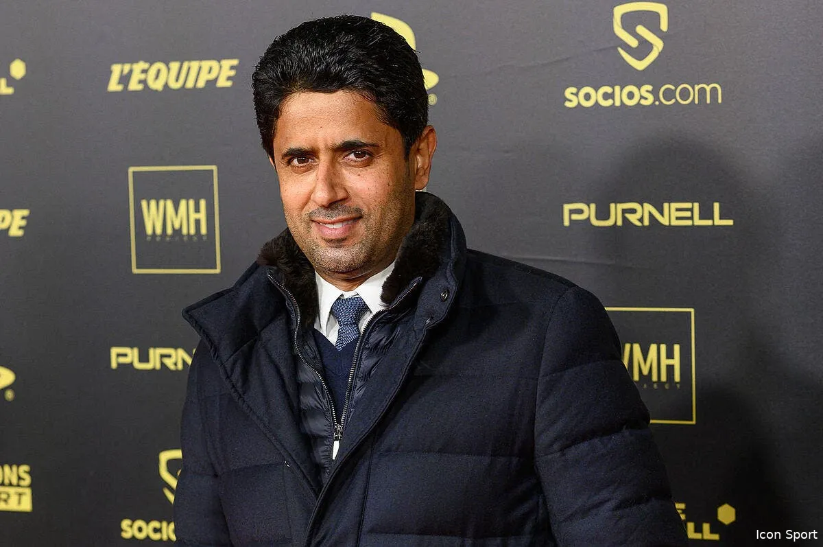 psg al khelaifi accepte de faire face aux ultras icon 009048 0101 336623