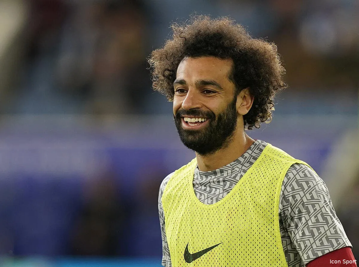 psg al khelaifi active la piste mohamed salah en urgence icon spi 006 ay leic liverpool 361572