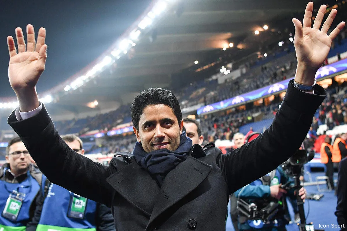 psg al khelaifi convoque par les ultras ca chauffe a paris icon win 140217 01 22546 358489