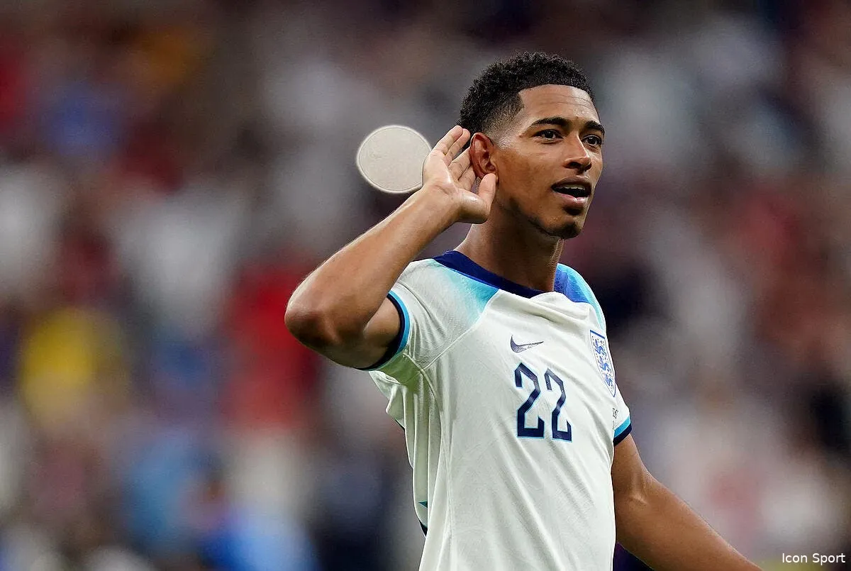 psg al khelaifi craque pour une star du mondial icon 70109760 354378