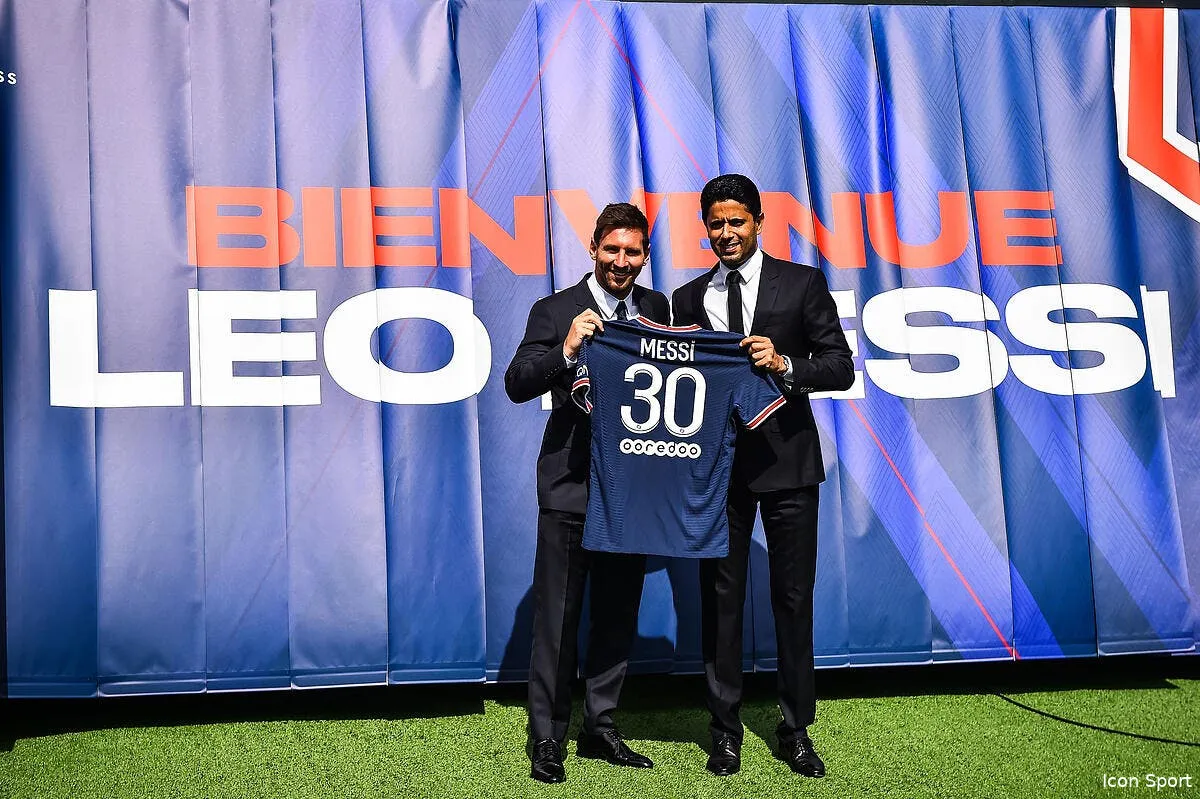 psg al khelaifi est nul daniel riolo se lache icon mm2 6432 321593