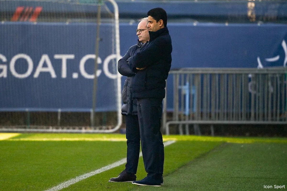 psg al khelaifi et son petit jeu rothen a tout compris icon dib 130223 10 35 358571