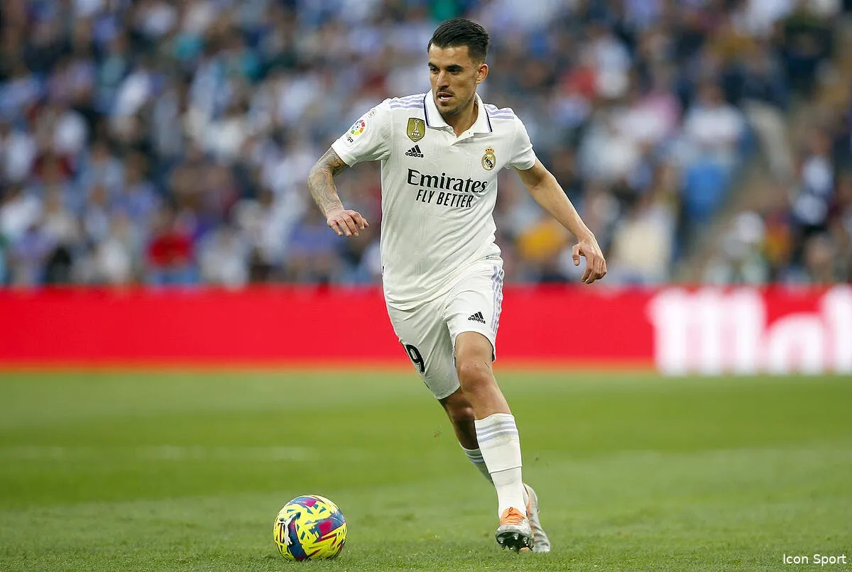 psg al khelaifi pioche au real et c est une surprise icon ps 230402 029 358901