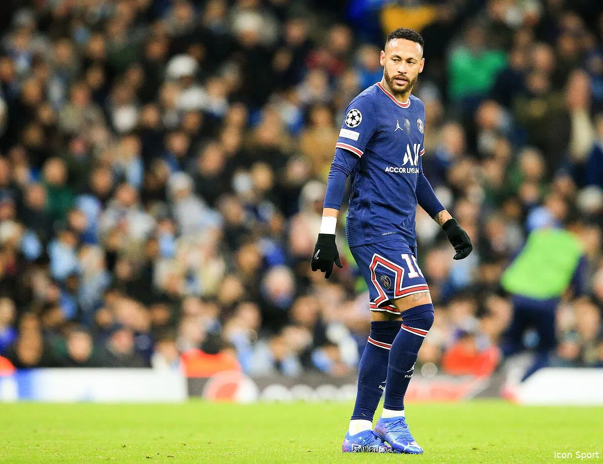 psg al khelaifi pret a virer neymar icon 007254 0140 331811