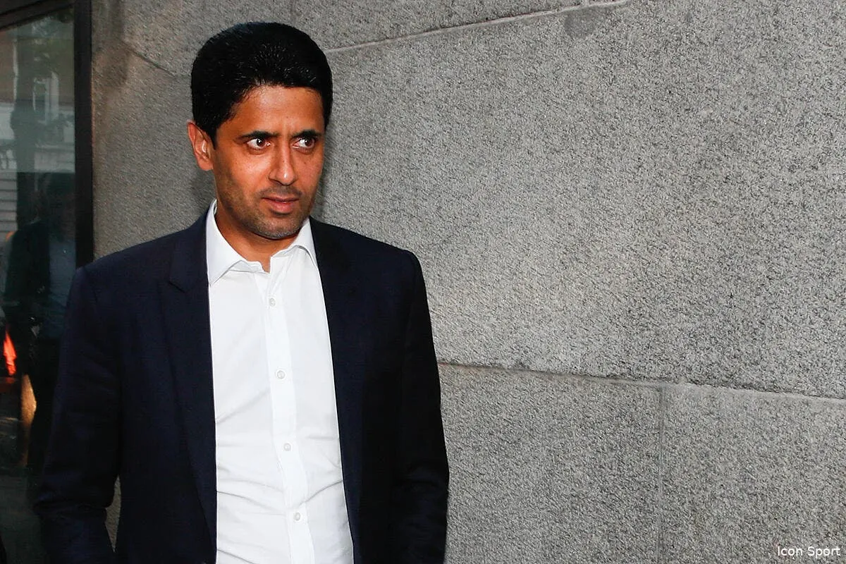 psg al khelaifi protege par l uefa une theorie du complot icon 809080 003 340937