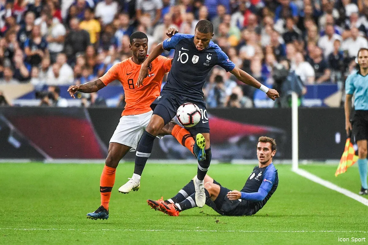 psg al khelaifi rejouit mbappe avec wijnaldum icon dib 090918 10 27 316685