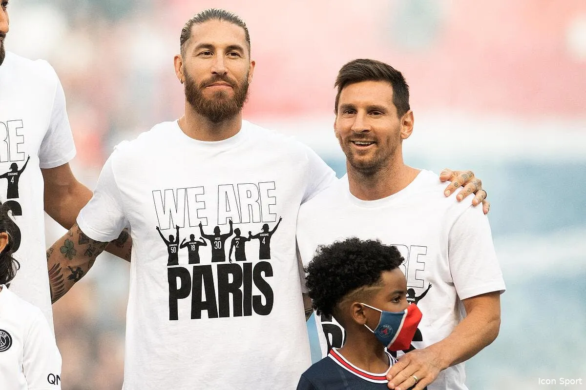psg al khelaifi revolte par la blague sergio ramos icon 776738 014 1 327761