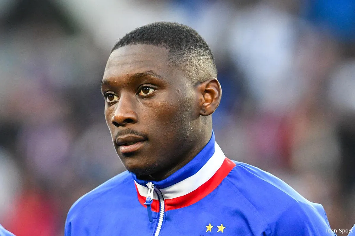 psg al khelaifi sauve kolo muani d un coup tordu iconsport 231598 0802 387355