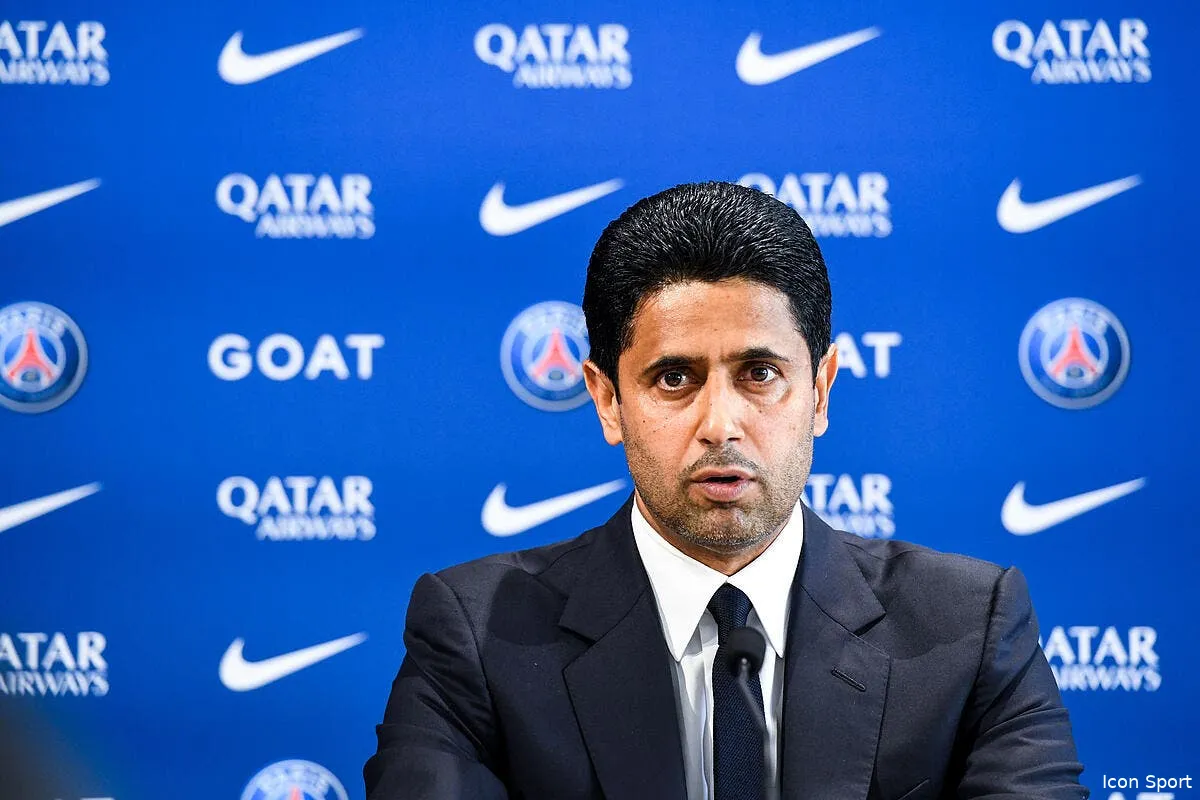psg al khelaifi trahi par les ultras la sanction tombe icon dsc 5112 366945