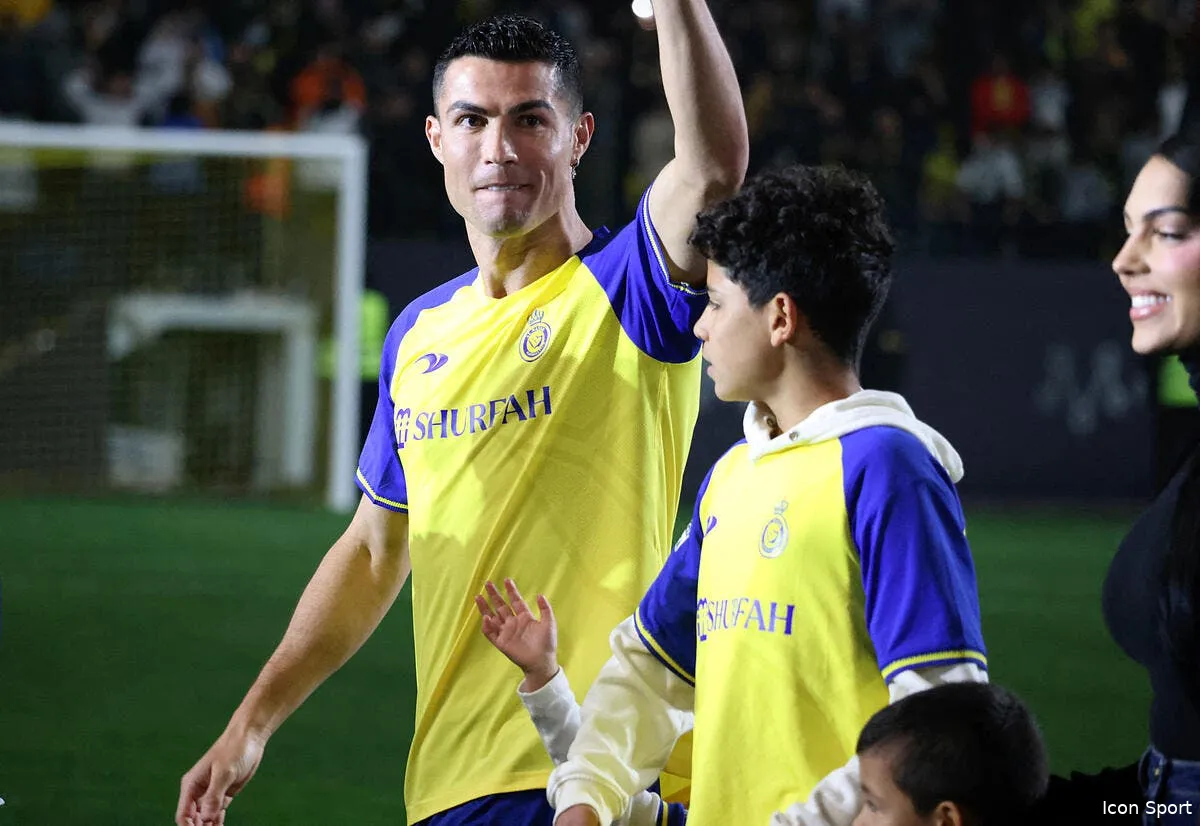 psg al nassr al hilal ou et quand voir le duel messi cristiano ronaldo icon 837193 011 355957