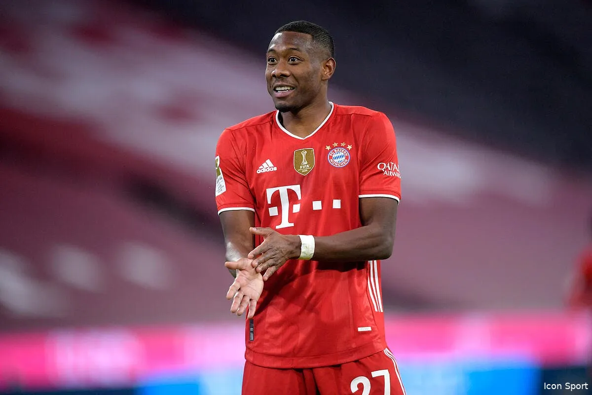 psg alaba a paris cet ete fin des espoirs icon mis 060321bf00047 309759