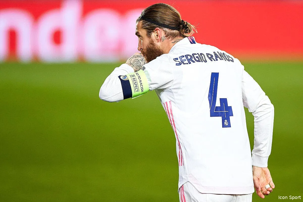 psg alaba c est mort paris pret a tout pour sergio ramos icon ra 210316 065 309883