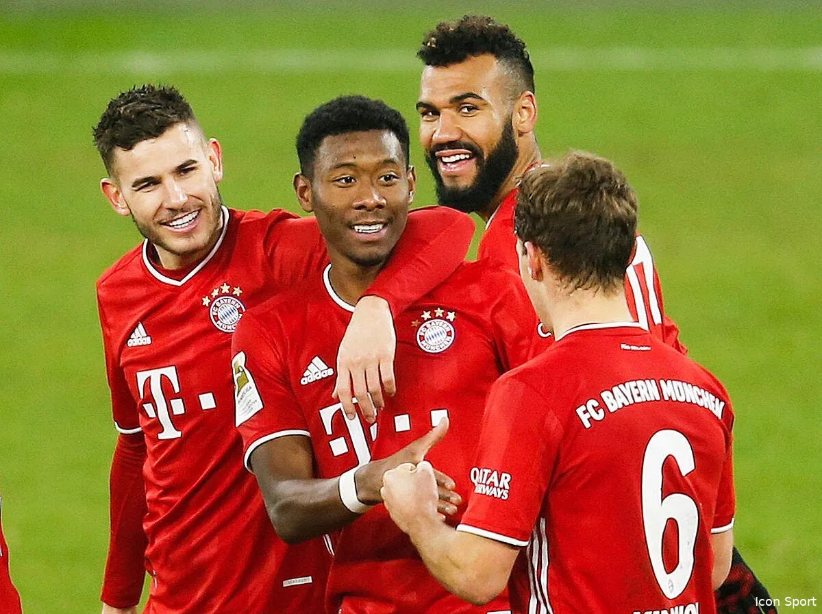 psg alaba et donnarumma paris vise le coup double icon 210124 99 152663 dpai 306289