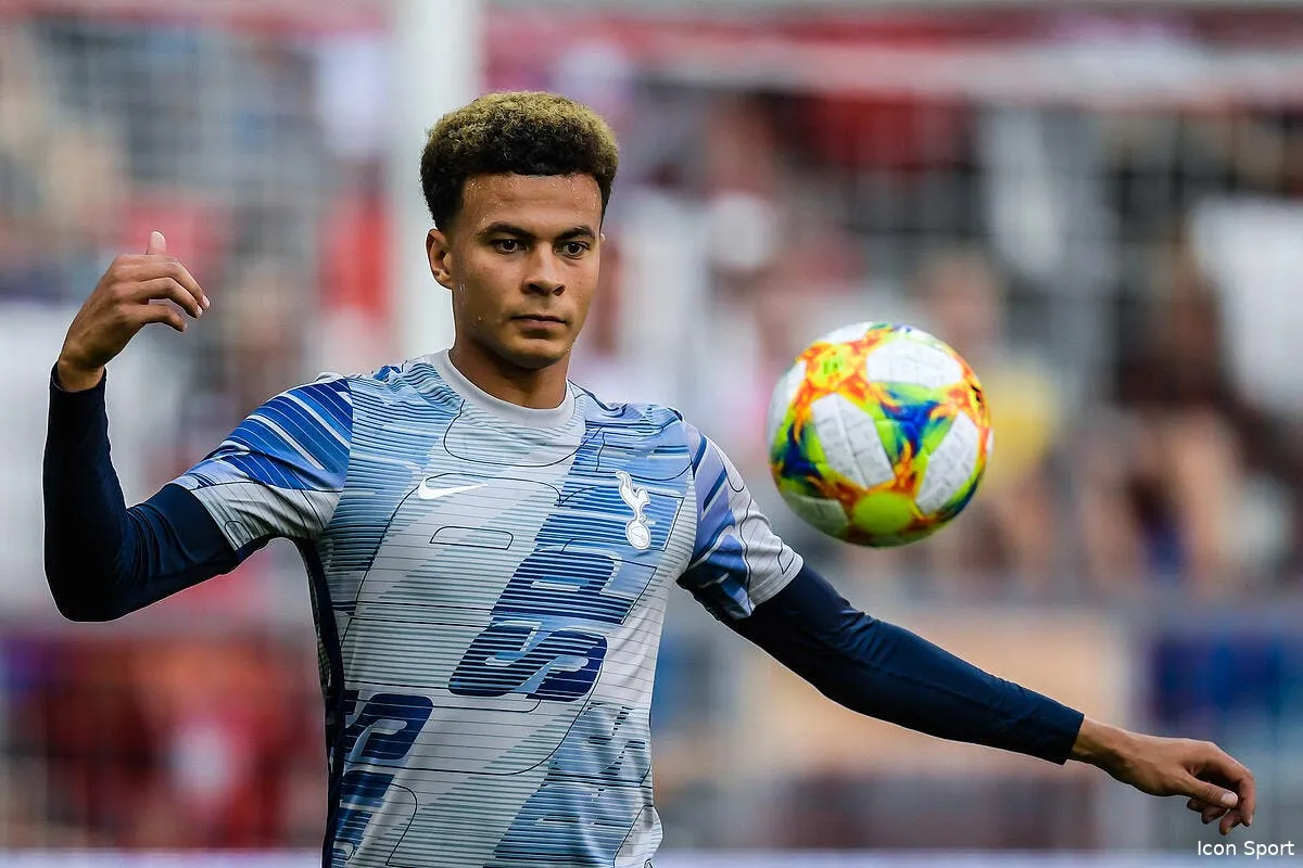 psg alli debarque a paris un deal totalement absurde icon 200627494 305191