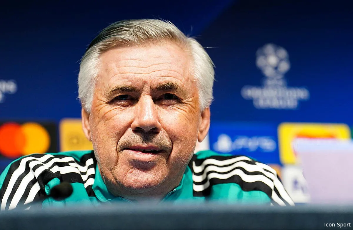psg ancelotti met le qatar dans la sauce icon 66563998 339877