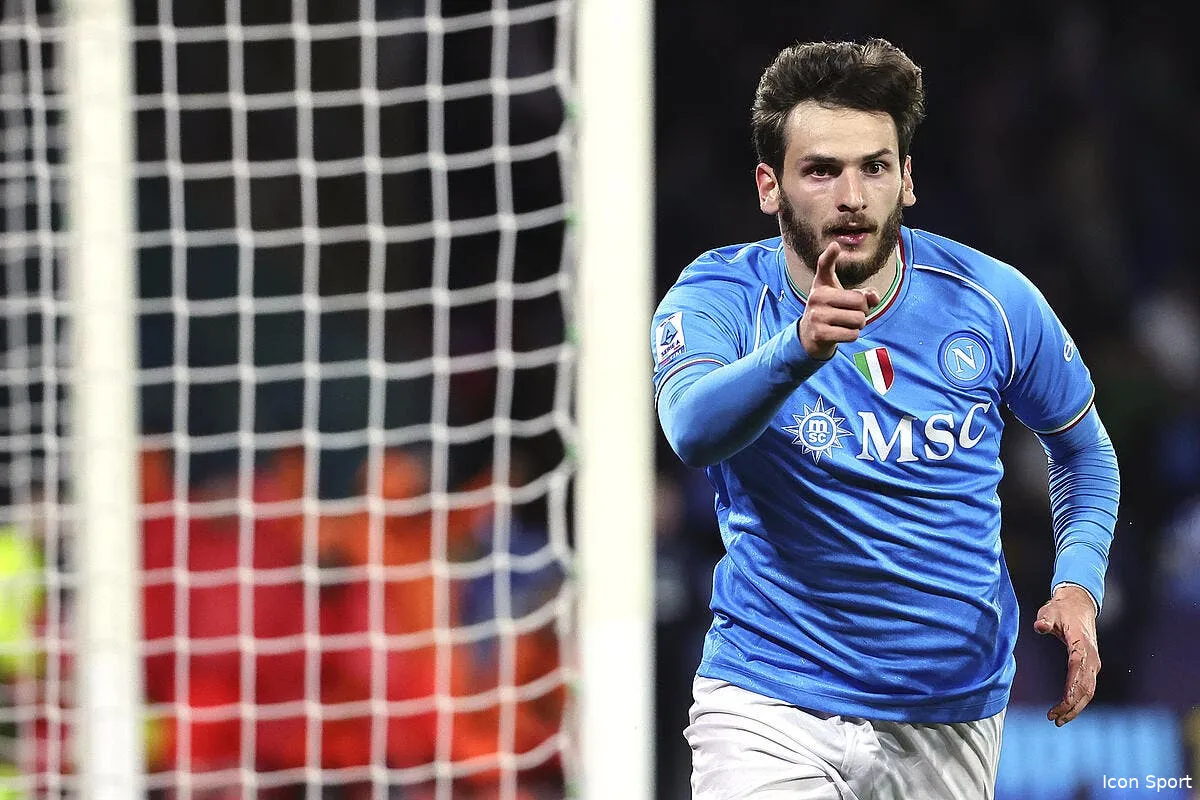 psg antonio conte interdit la vente de kvaratskhelia iconsport 195807 0022 1 378012