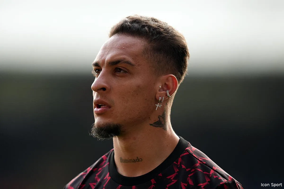 psg antony renfort surprise de paris pour 50 me iconsport 239853 0019 382610