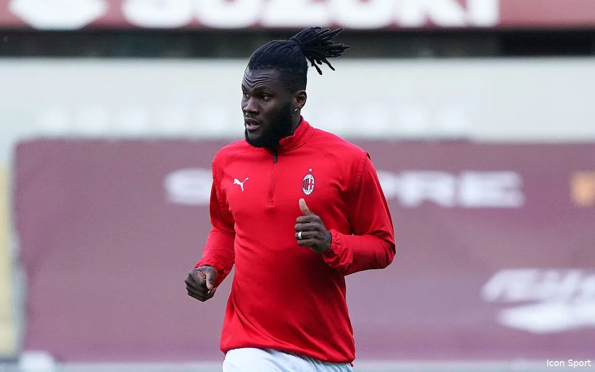 psg apres donnarumma paris s acharne sur milan kessie 2 322967