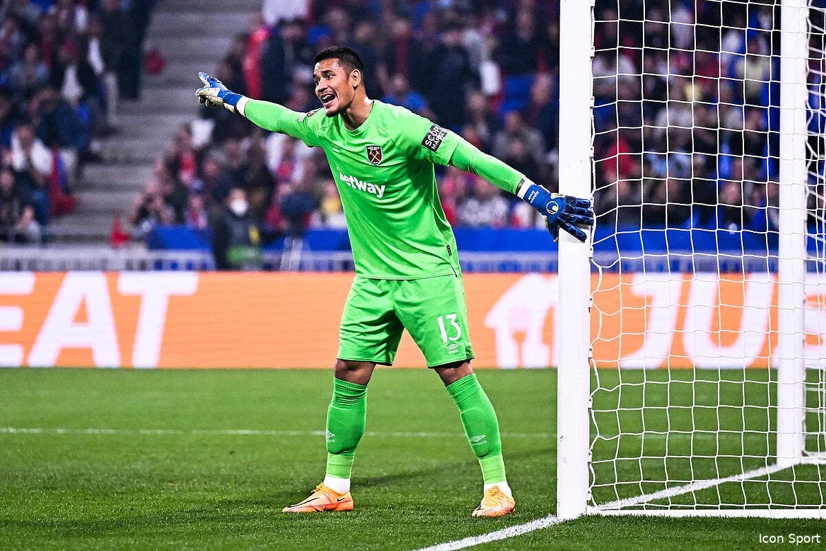 psg areola quitte le nid west ham en profite icon ab9 9251 344233